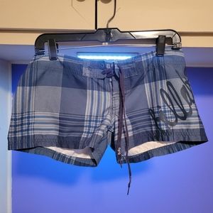 Billabong shorts